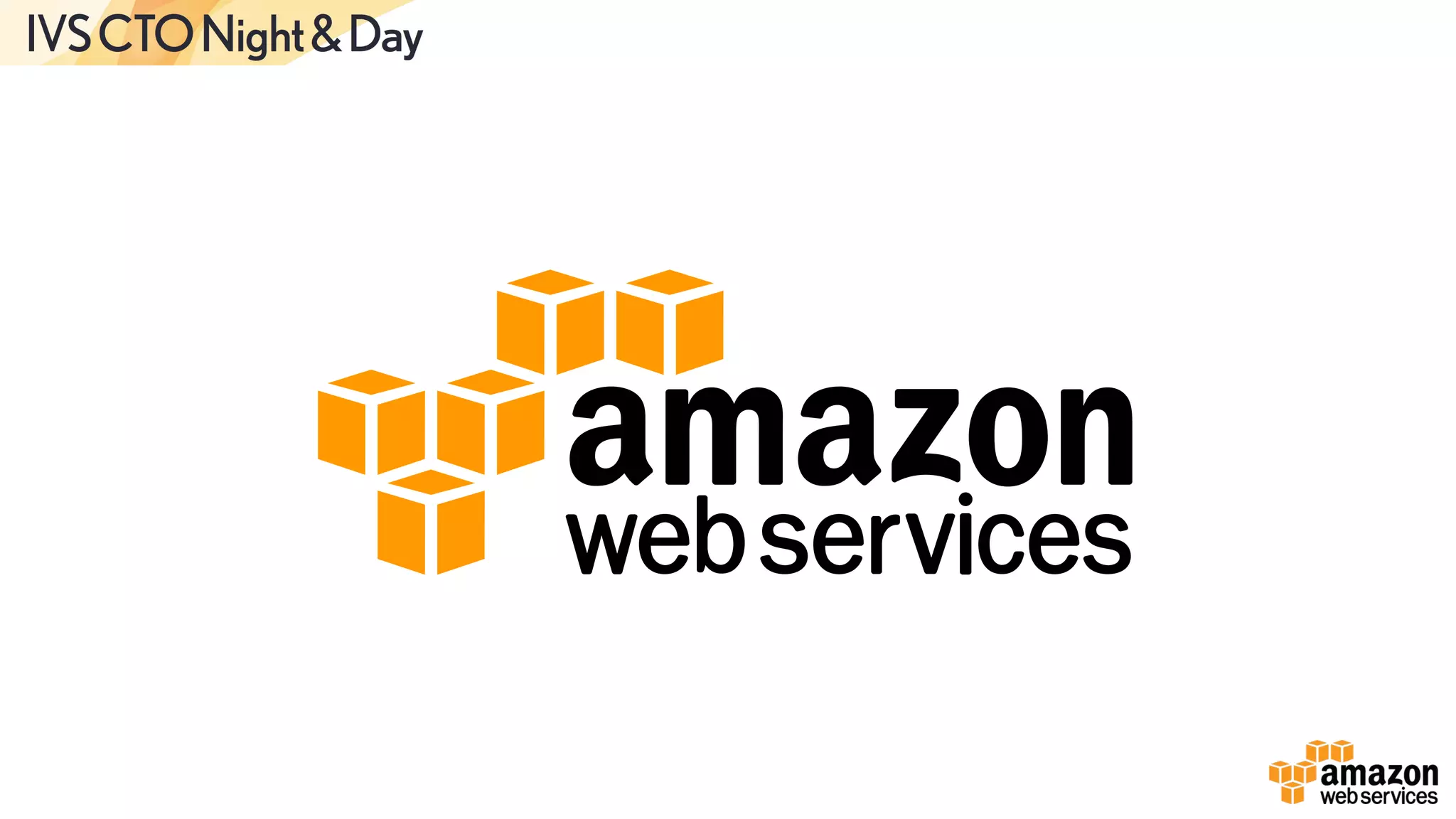 Search Solutions on AWS
