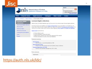 12
https://auth.nls.uk/ldc/
 