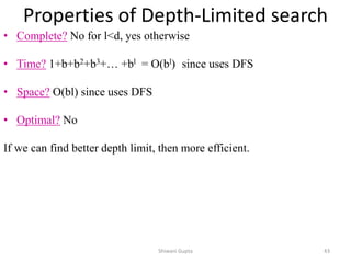 Search strategies | PDF