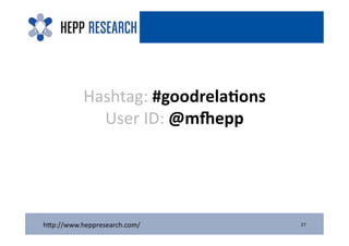 The Semantic Web and its Impact on International Websites