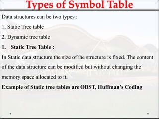 Search tree.pdf for data structure notes | PDF