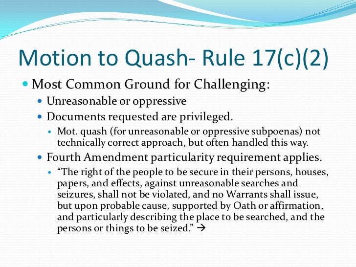 motion to quash qualified theft distinction from motion to quash qualified theft distinction from