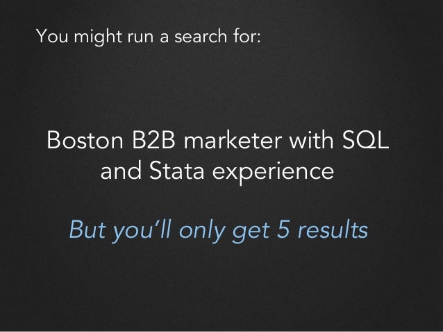 recruiter lite log in recruiter lite log in