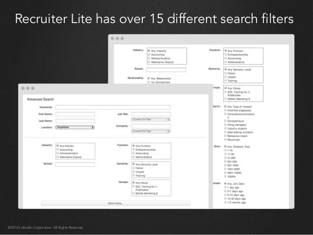 recruiter lite log in recruiter lite log in