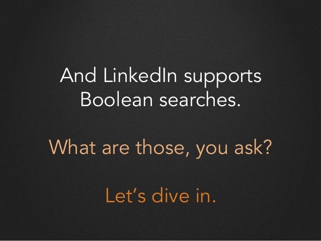 recruiter lite login recruiter lite login