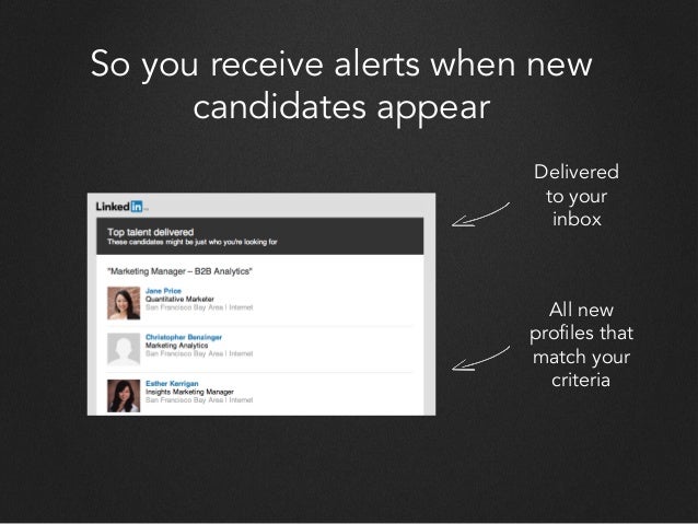 recruiter lite login recruiter lite login