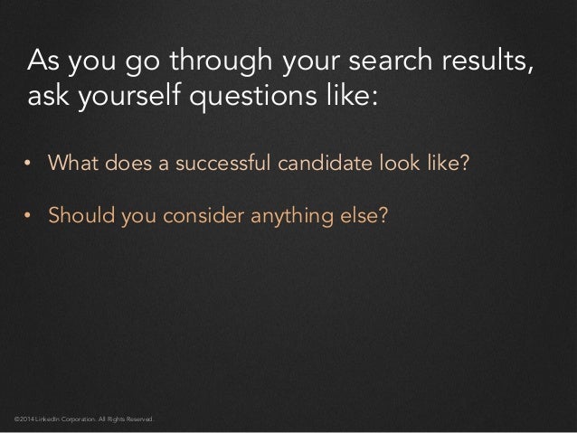 recruiter lite login recruiter lite login