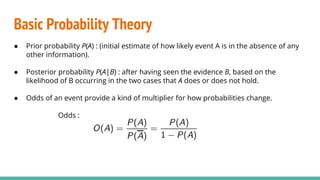 Search: Probabilistic Information Retrieval | PDF