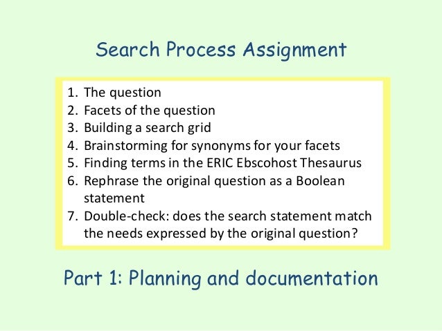 national security essay bank online
