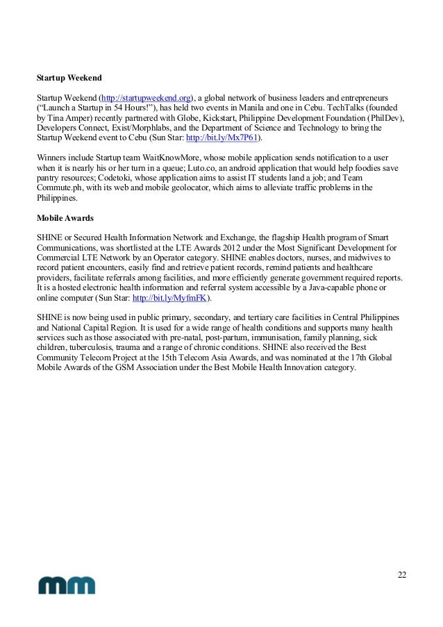 authorization letter singtel sea report 2012 authorization letter singtel sea report 2012