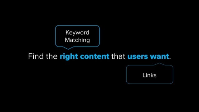 Search-Driven Content Strategy - MozCon 2018 Slide 113