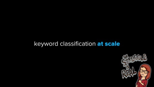 Search-Driven Content Strategy - MozCon 2018 Slide 33