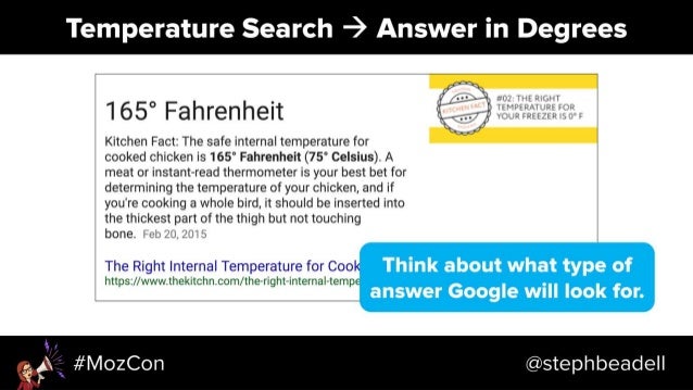 Search-Driven Content Strategy - MozCon 2018 Slide 95