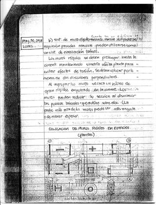 .itf. ¿r, !".g{,r4 ¿ao&&}
w mrros ae¡clas 7e;k!1_ p*_yflfuL*
' A a.arupzr ¡ lo.r rY1ür¿6 azolcT t't'1 14j6'ac da
- i -- -r '-r, - -- , - I - --
',qá" rifcuz-
^yy+*$ :,.4,L 4yfi]!9::':-' - i
-*-
W rrns atra 4o.k's lt91¡J1!d" Y:*, Ytlyl:-- -
dLúeltó( ,6
 