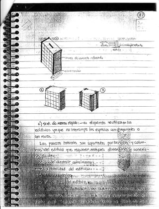 r',r !165 d¿, <¡7¿¡c.lr ,.-fuaaár:
Ntllzt'Jo'/
ry..t
i,--l
 q:1. ü wrr'o frldo'- - eo dqwms *'ülzae', los
ifiqo: y1@ Ao lnl.-rrurnP los es¡aaos wnSaqonüles o
 