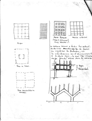 f---- --
(
l(
I
¡4cro lz-tv*t -
fugol 1 ¿o Lr.^^r¡.1
^,^.r,¡ ro!"tt*r,/,
¡r¡ F.L¿..-< e,.w.46,J a J- J.^- t l-S oJru"J .,
Q.'Jcyioret f*¿---L+ *. f- S< t<¡ <.^>
e.^-^ r i¡ i Ji ?-{r l"- f-.tn oJ -.- , .s
I^- t¿4.t l<..c-' cio- ¿"- I p'-.to- ".a-.,/.-
tn
L L rL-L L-¿'"- , /+ c,.-/ ¿+s I S ia.4.<
eyr't¿ }rn-L:" ¿(4rb s P<,t'4- /-¡ q'zcqa5.
,u. [ , . ,t- ]
rl
!rrrj,
t.
{üLo A^ l-uba
t- - ---
,l
(t
lr
--- -- s- ---l
lrl
'lt
I
L
----:
Io L- Éat &vili.¡- .'n
¿¿.tt4!.
 