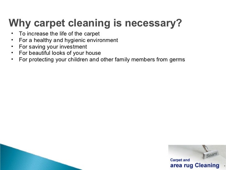 Sears Carpet Cleaning,Carpet Cleaning Toronto,Furniture Cleaning Toronto, Rug Cleaning