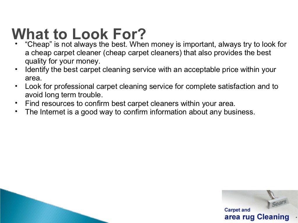 Sears Carpet Cleaning,Carpet Cleaning Toronto,Furniture Cleaning Toronto, Rug Cleaning