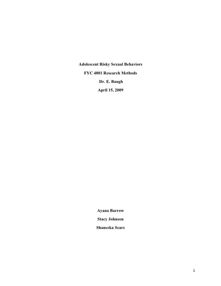 Sears failure case study picture