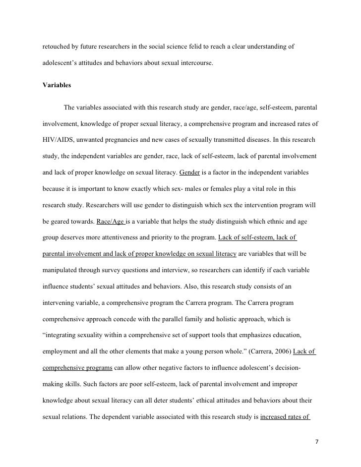 creative writing doctoral program rankings