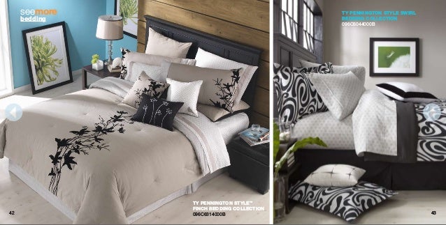 Sears Wedding Registry Online Catalog Oct 2010