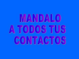 Seas creyente o_no_lee_este_mensaje