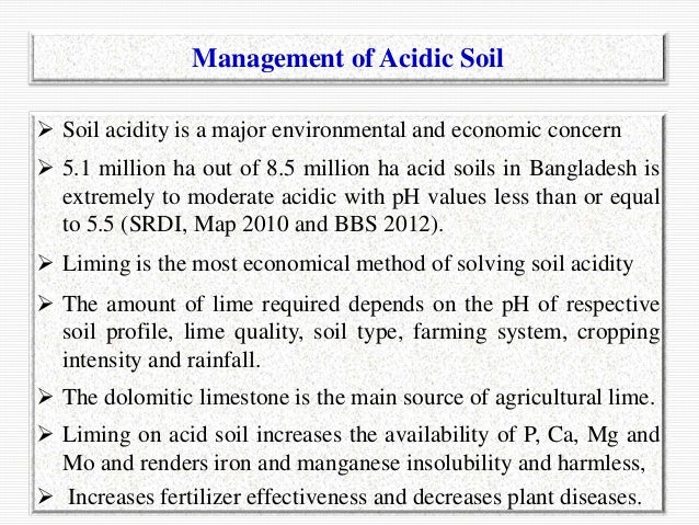 Asian Soil Partnership