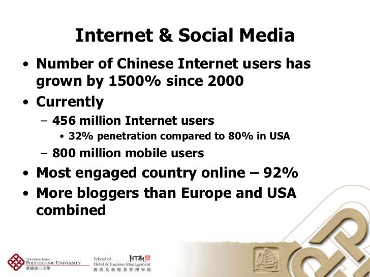 effective marketing mainland china As a general rule, multi-level marketing and the regulations require chinese or foreign companies (fies) who intend to engage into direct sale business in mainland china to apply for and obtain direct selling license from the ministry of commerce (mofcom. effective marketing mainland china As a general rule, multi-level marketing and the regulations require chinese or foreign companies (fies) who intend to engage into direct sale business in mainland china to apply for and obtain direct selling license from the ministry of commerce (mofcom.