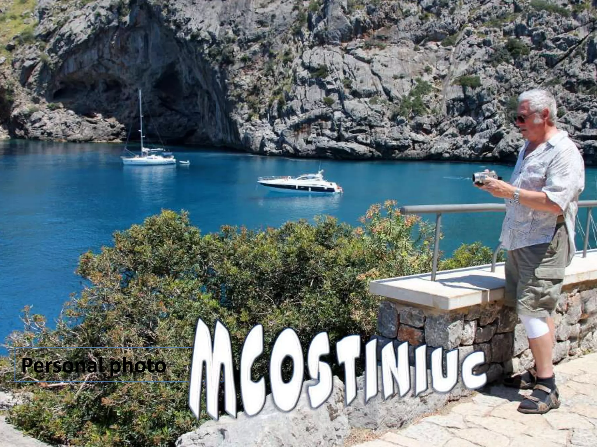 348mcostiniucPersonal photo