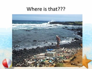 Where is that???
 