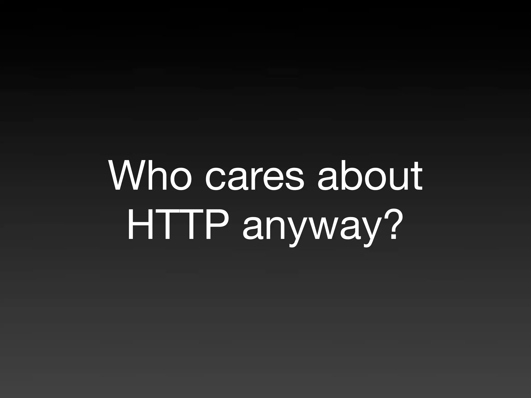 Seaside - Web Development As You Like It