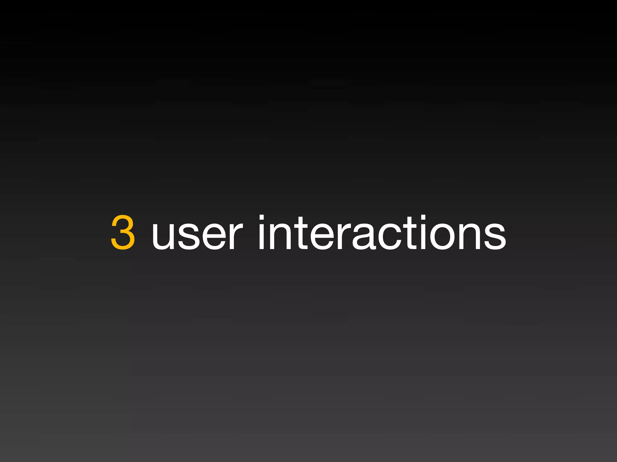 Seaside - Web Development As You Like It