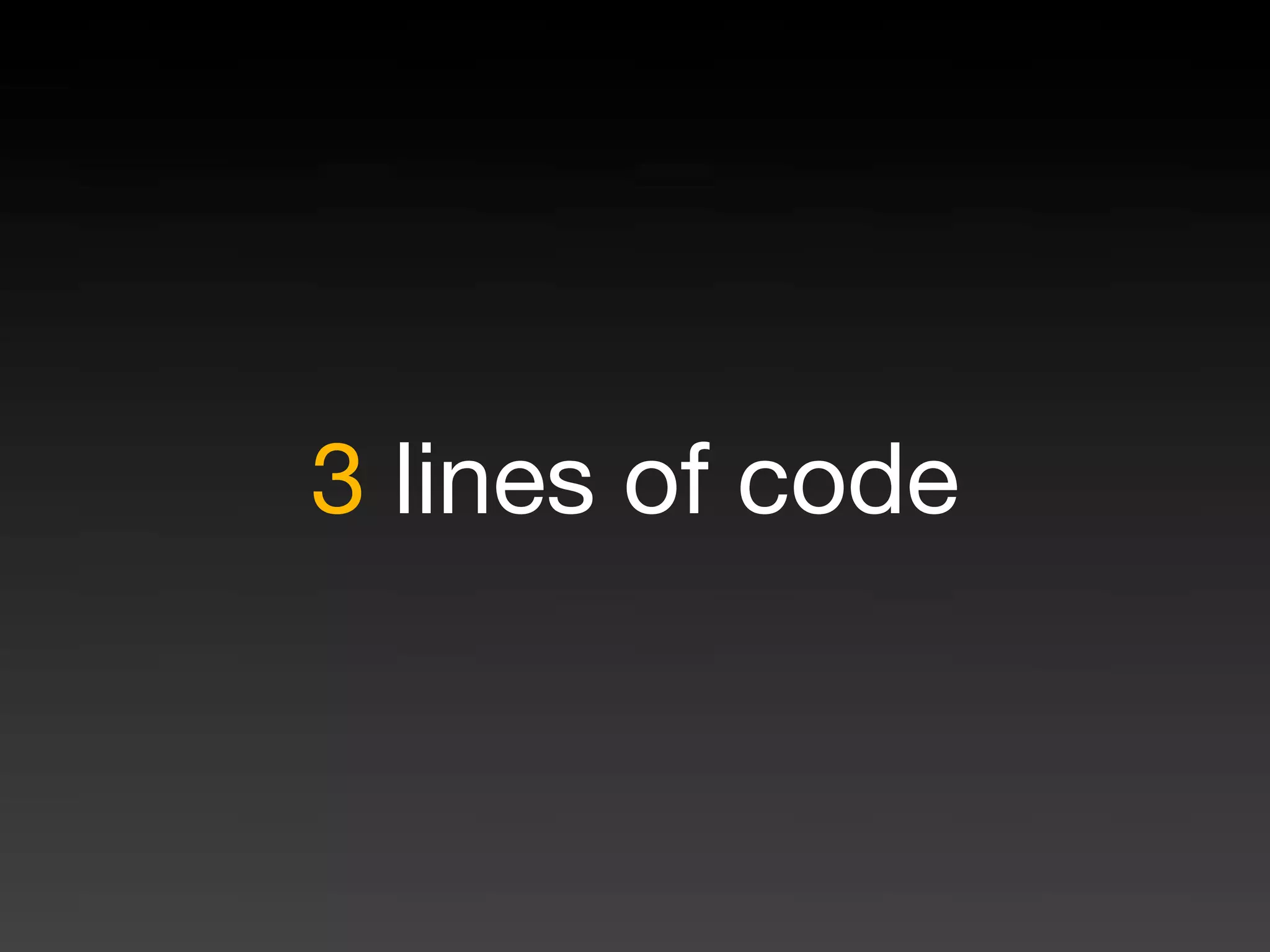 Seaside - Web Development As You Like It