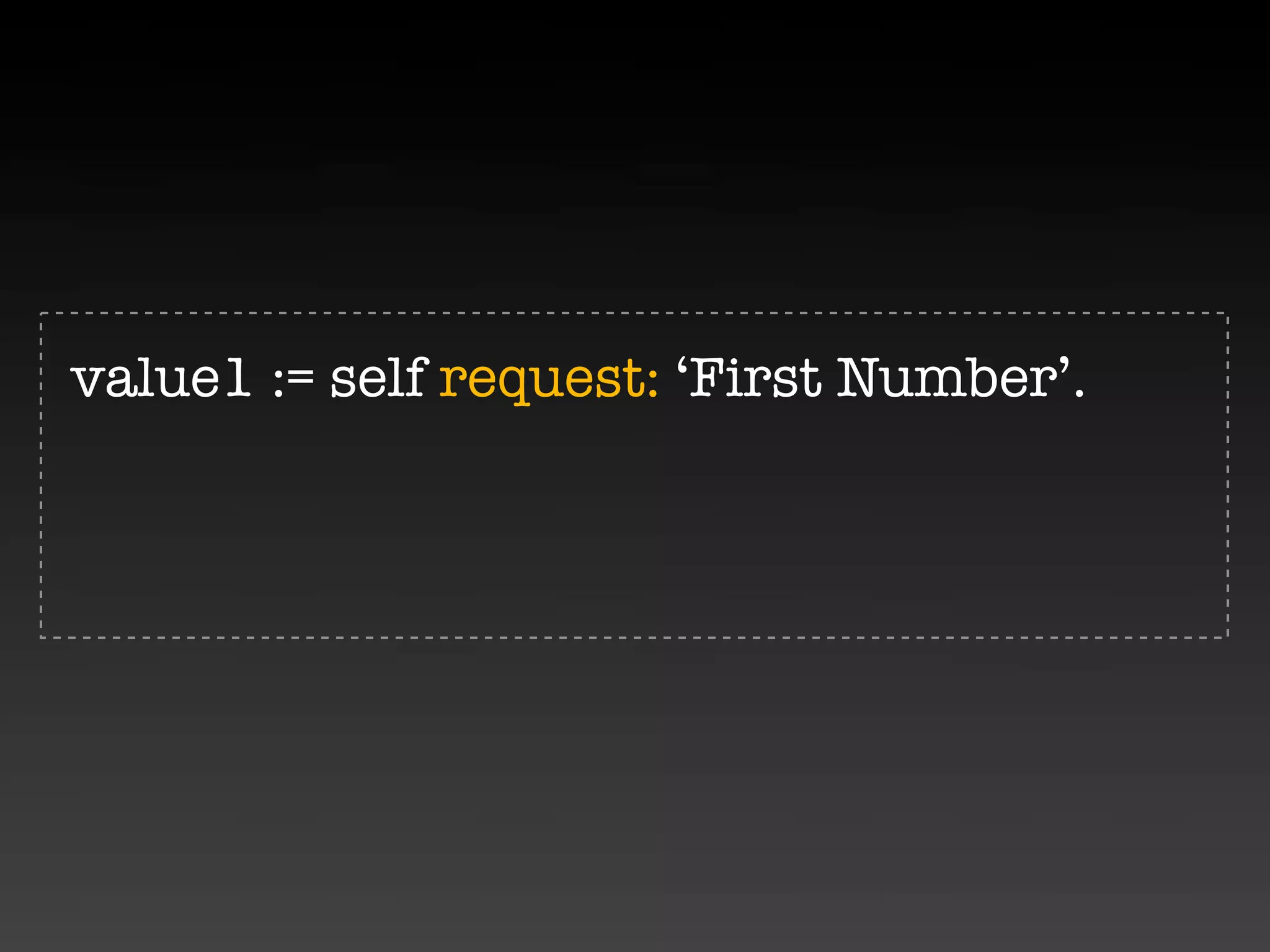 Seaside - Web Development As You Like It