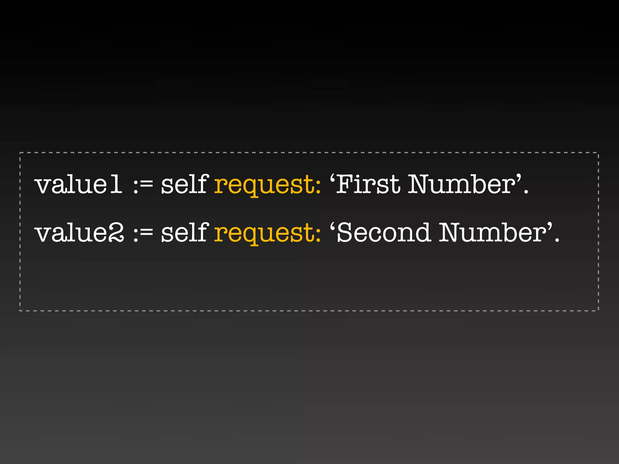 Seaside - Web Development As You Like It