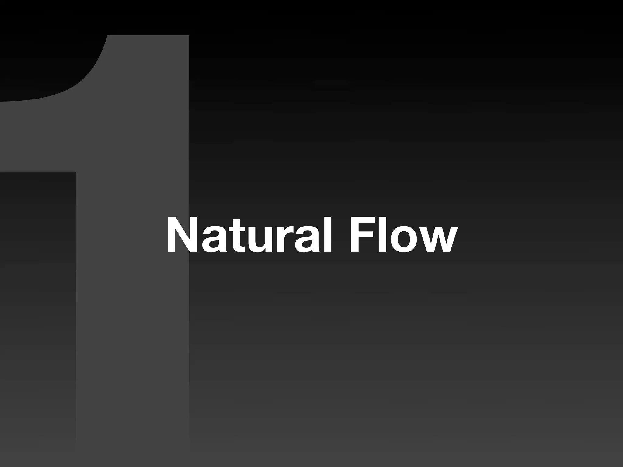 Seaside - Web Development As You Like It