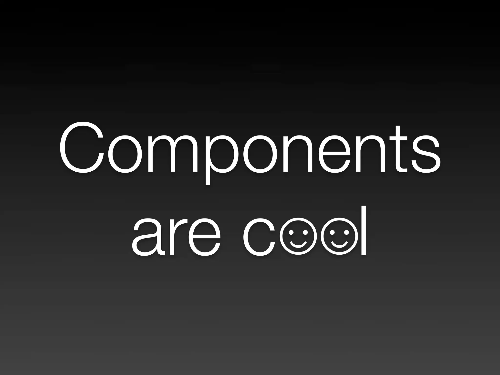 Seaside - Web Development As You Like It