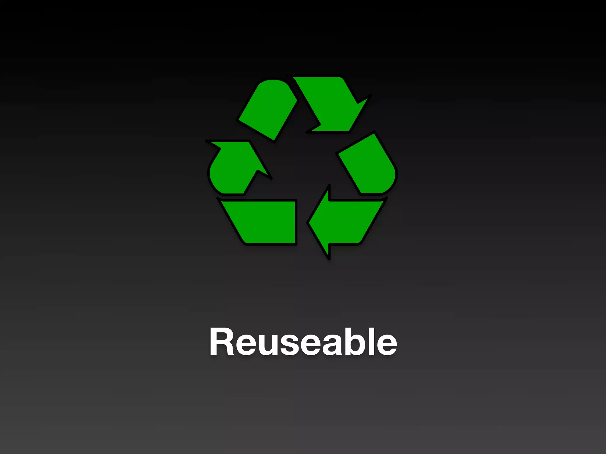 Seaside - Web Development As You Like It