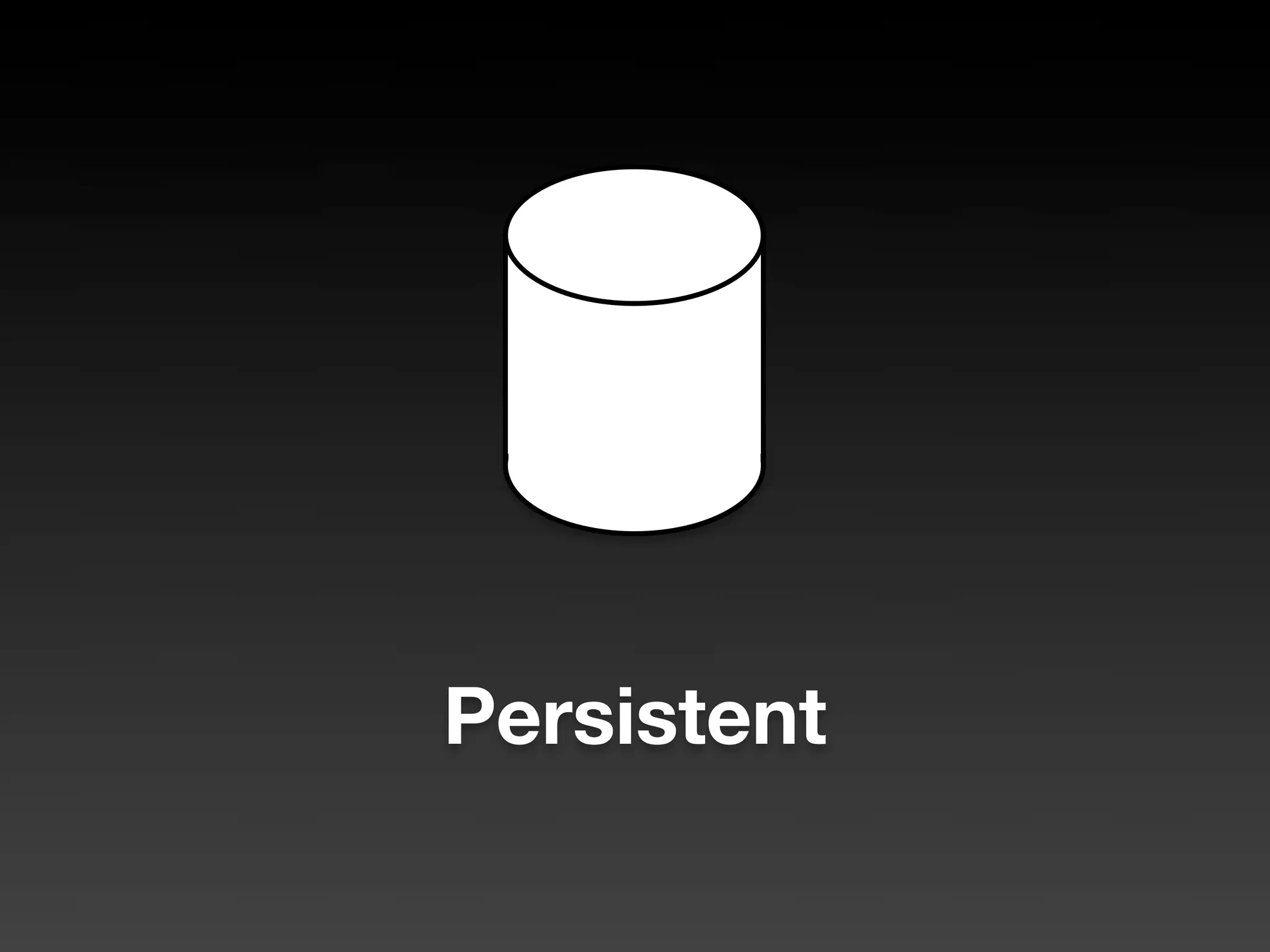 Seaside - Web Development As You Like It