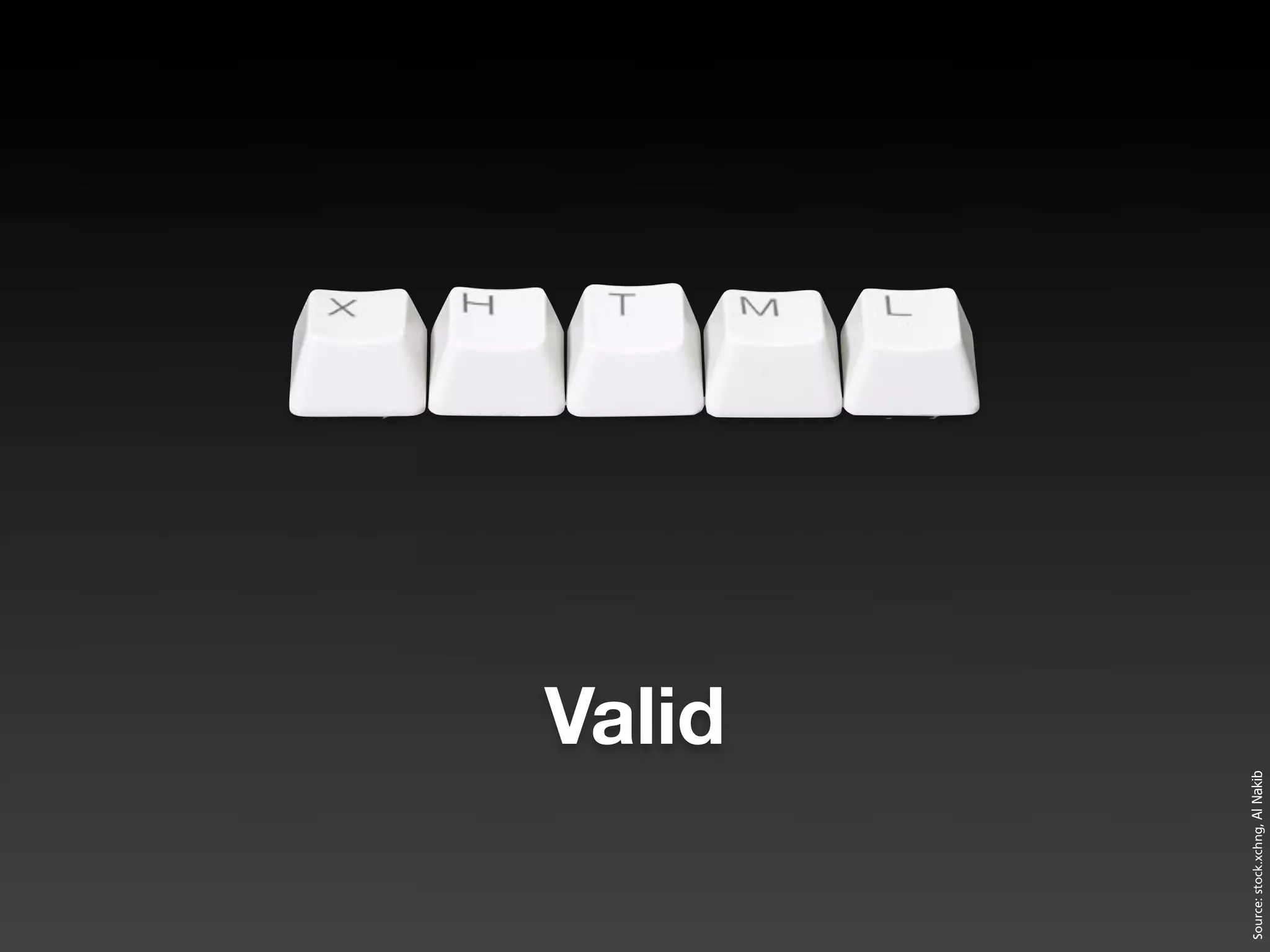 Seaside - Web Development As You Like It