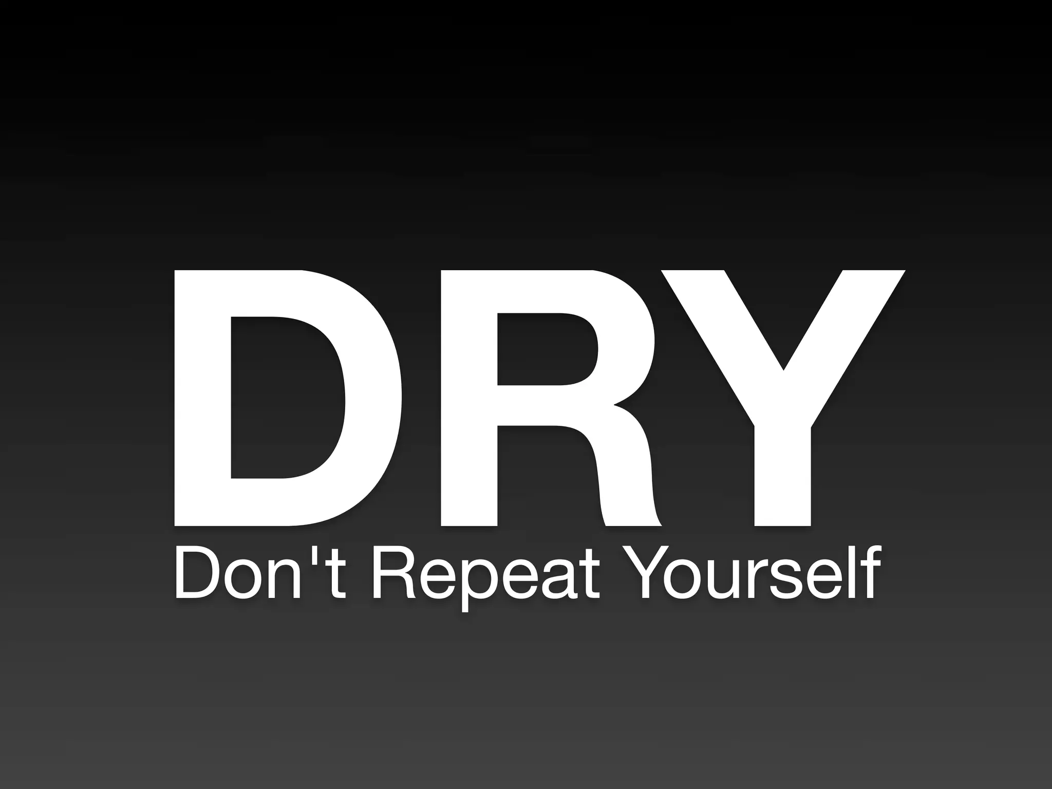 Seaside - Web Development As You Like It