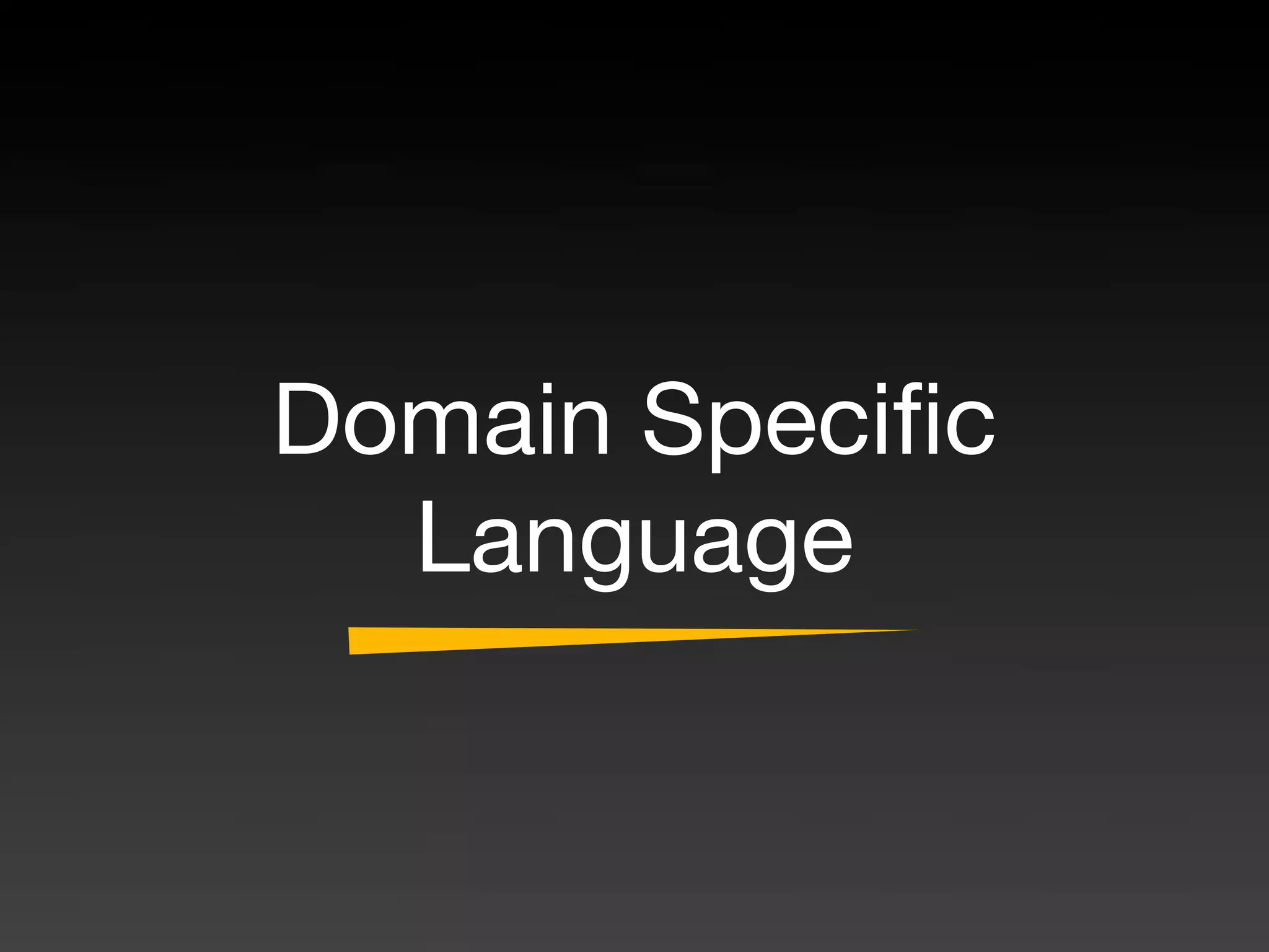 Seaside - Web Development As You Like It