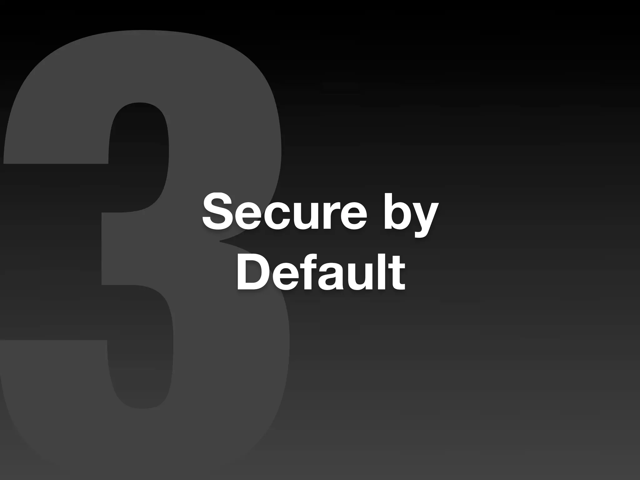 Seaside - Web Development As You Like It