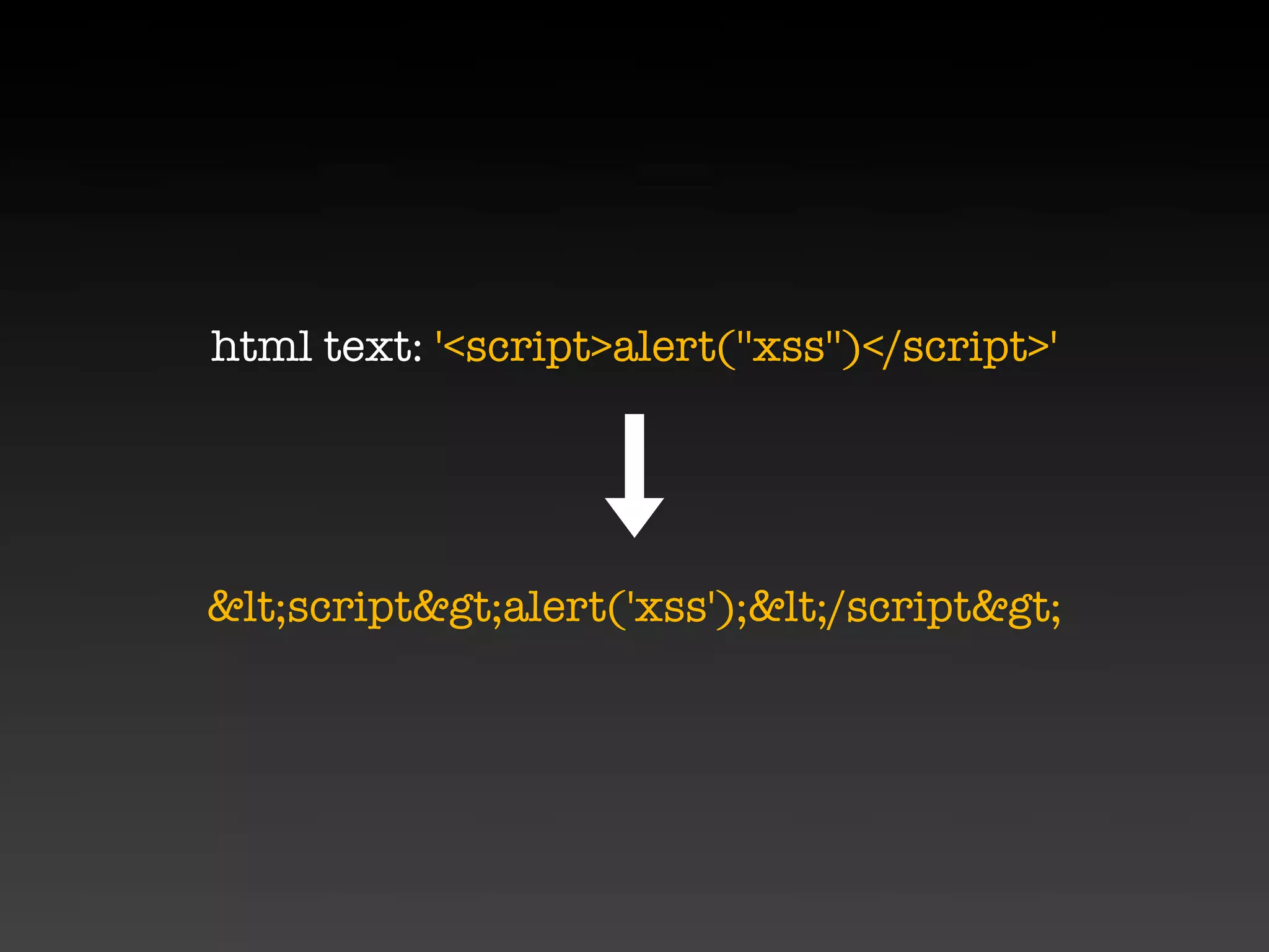 Seaside - Web Development As You Like It
