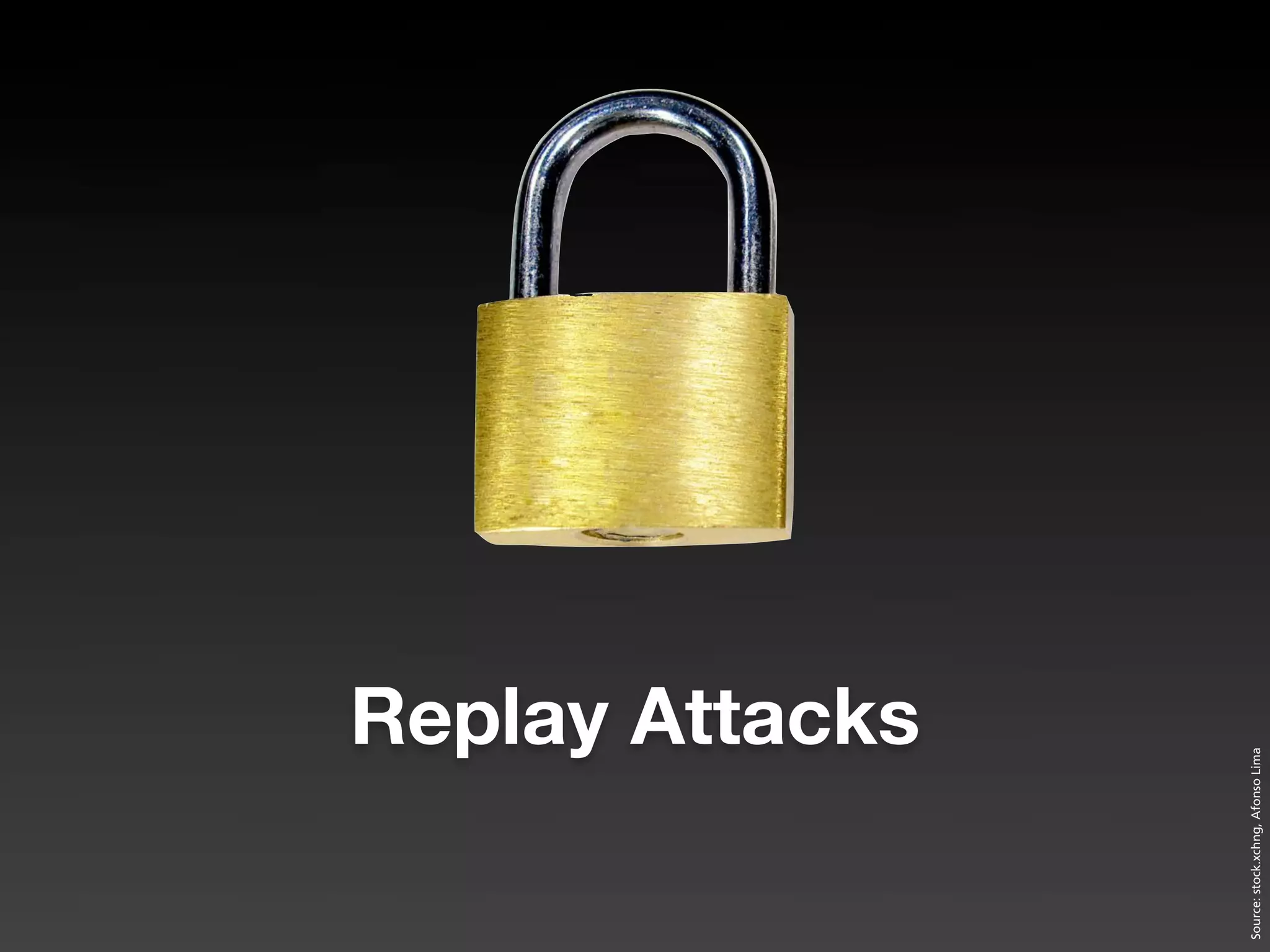 Seaside - Web Development As You Like It