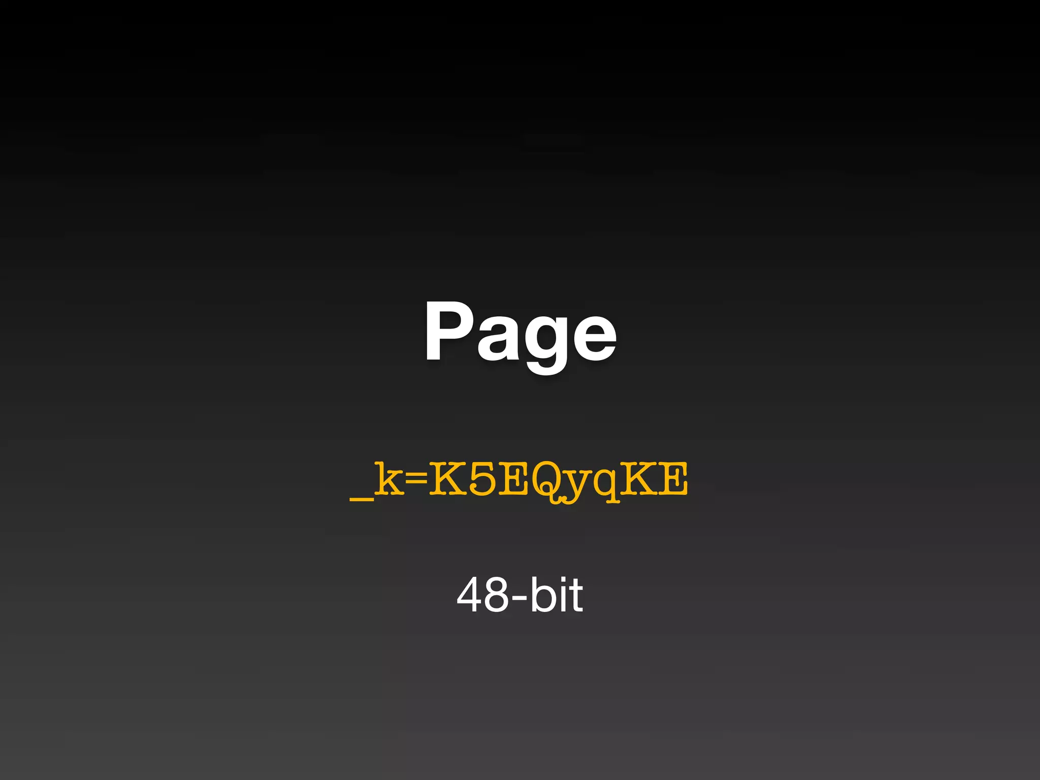 Seaside - Web Development As You Like It