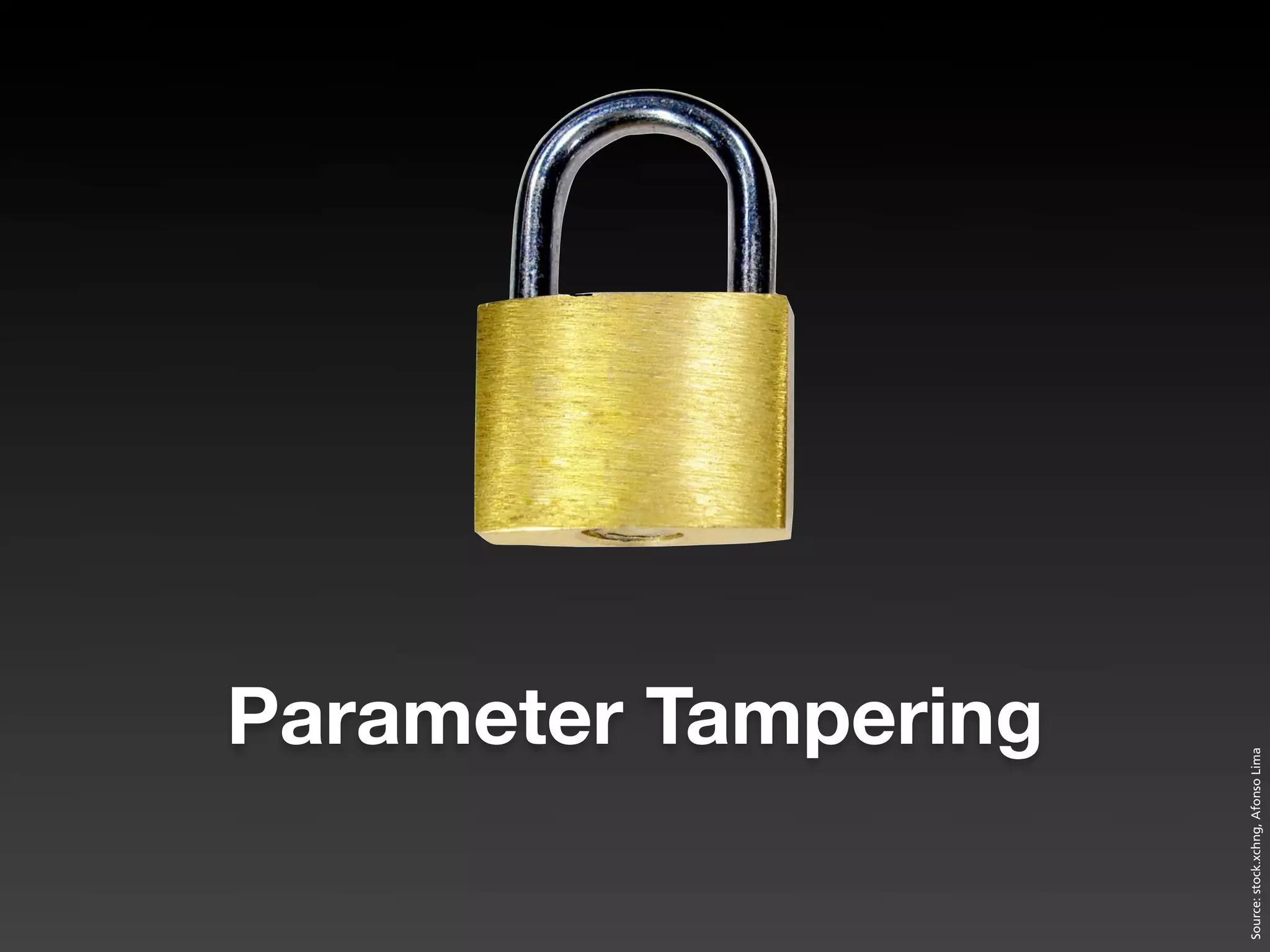 Seaside - Web Development As You Like It