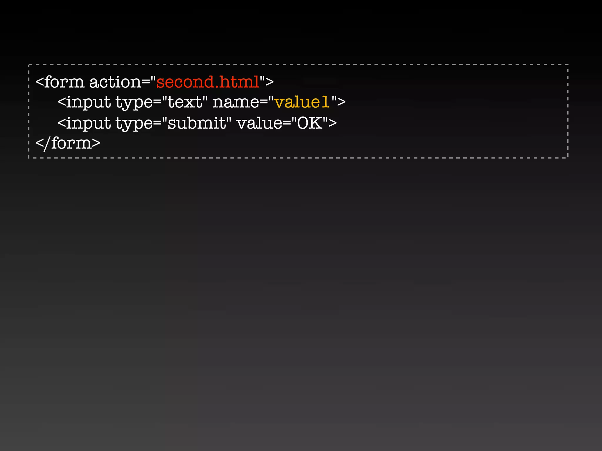 Seaside - Web Development As You Like It
