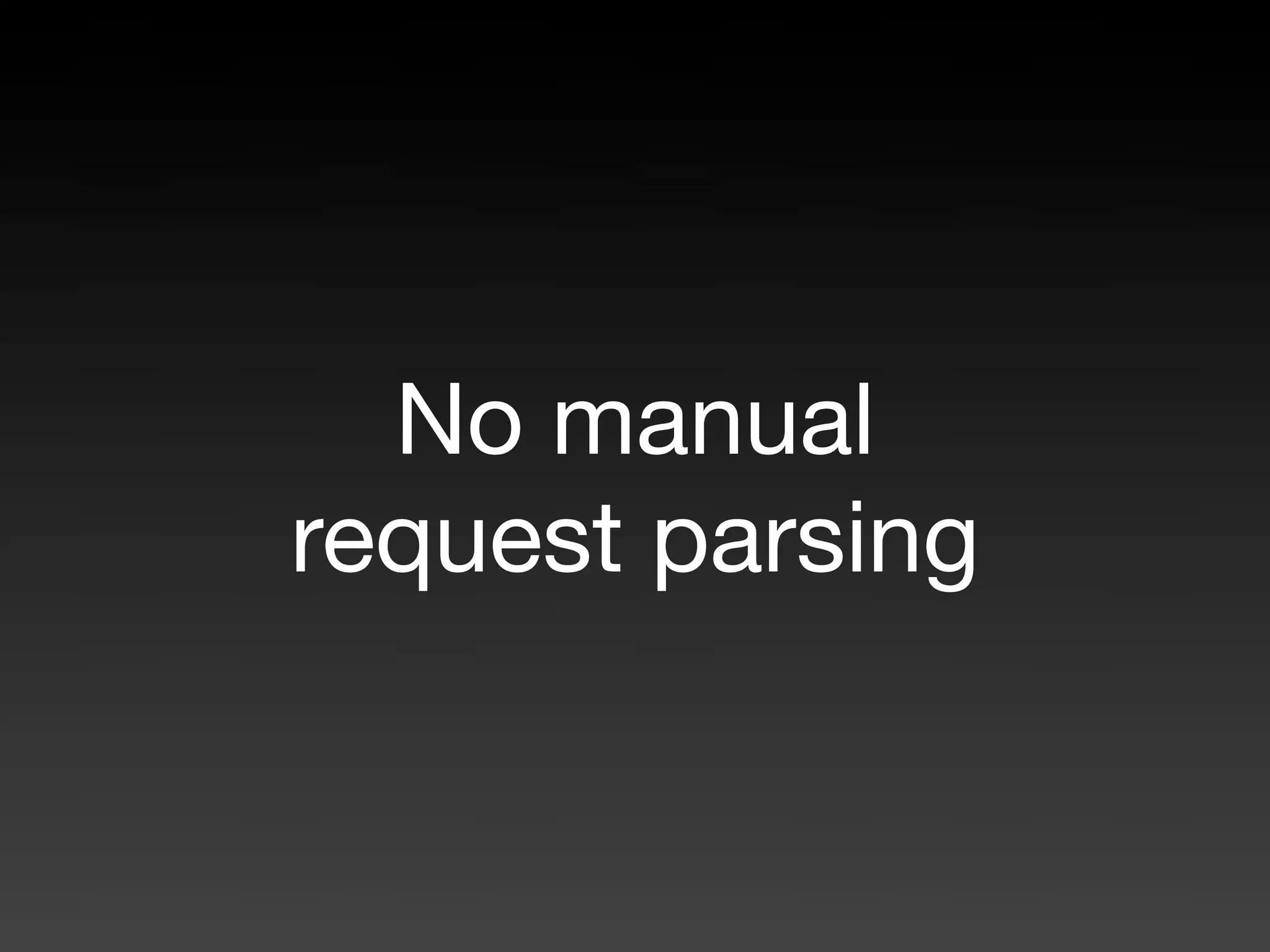 Seaside - Web Development As You Like It