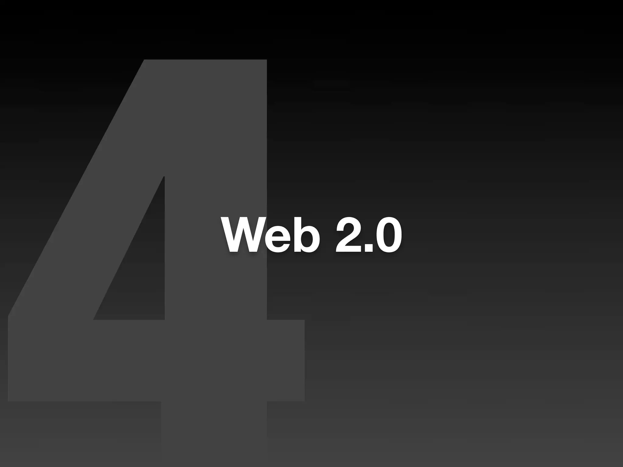 Seaside - Web Development As You Like It